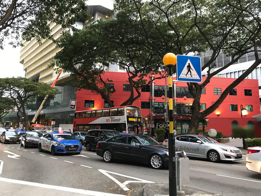 Devonshire Road (D9), Terrace #144505942